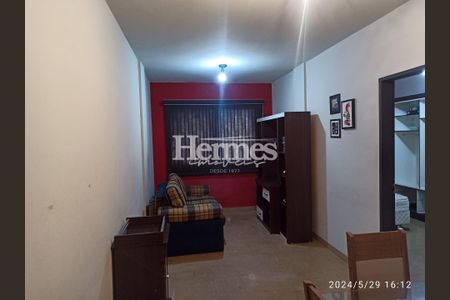 7_photo/94c8cf319d.ceff8192393c33de-ATLAS-580c1c54-10d3-4450-ba75-e96be7eb96b2.jpg de apartamento à venda com 1 quarto, 44m² em Centro, Campinas