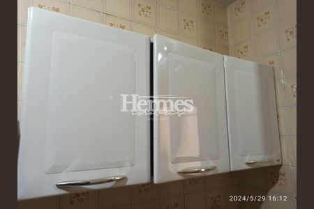 8_photo/94c8cf319d.ceff8192393c33de-ATLAS-76df3add-6492-4987-bfb4-d4e2a7ec5d3c.jpg de apartamento à venda com 1 quarto, 44m² em Centro, Campinas