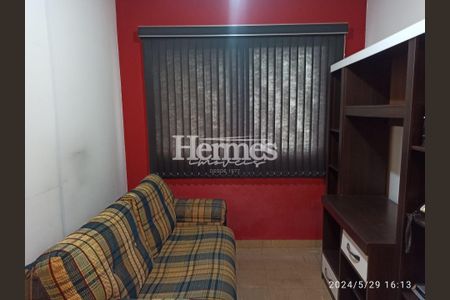 4_photo/94c8cf319d.ceff8192393c33de-ATLAS-798148b0-ad80-41be-9632-aedafcea7a2a.jpg de apartamento à venda com 1 quarto, 44m² em Centro, Campinas