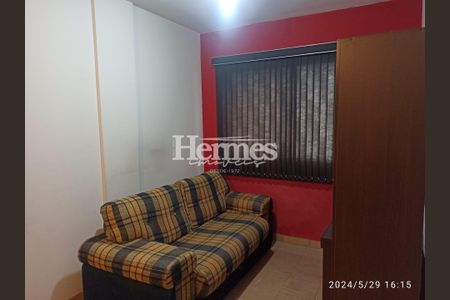 11_photo/94c8cf319d.ceff8192393c33de-ATLAS-8606aa51-14dc-41af-a6de-660e640540ea.jpg de apartamento à venda com 1 quarto, 44m² em Centro, Campinas