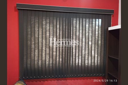 11_photo/94c8cf319d.ceff8192393c33de-ATLAS-d7dffdd1-1898-4f53-91eb-7a7d41eed3cb.jpg de apartamento à venda com 1 quarto, 44m² em Centro, Campinas