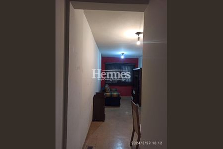 1_photo/94c8cf319d.ceff8192393c33de-ATLAS-e4026124-4496-40d7-afa5-28fdaf3afff6.jpg de apartamento à venda com 1 quarto, 44m² em Centro, Campinas