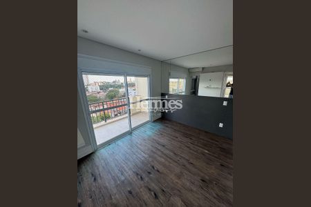 1_photo/94c8cf31bb.ceff8192393c33de-ATLAS-0dc578eb-f2e7-441e-b7ad-9f4cda4b95e1.jpg de apartamento para alugar com 3 quartos, 170m² em Jardim Primavera, Campinas