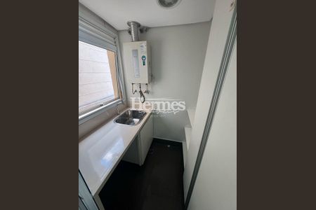 3_photo/94c8cf31bb.ceff8192393c33de-ATLAS-1ec569c2-346f-4811-b714-e964c60b9c04.jpg de apartamento para alugar com 3 quartos, 170m² em Jardim Primavera, Campinas