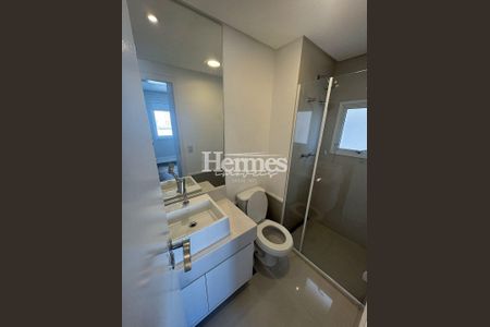 5_photo/94c8cf31bb.ceff8192393c33de-ATLAS-25d67563-a37b-4357-a36e-2ad370670d56.jpg de apartamento para alugar com 3 quartos, 170m² em Jardim Primavera, Campinas