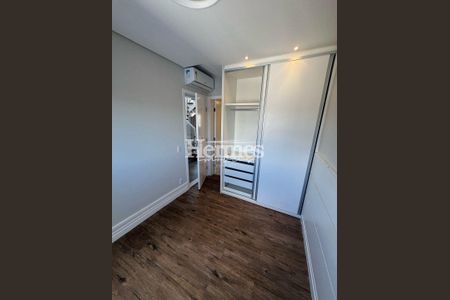 7_photo/94c8cf31bb.ceff8192393c33de-ATLAS-30abce71-2c3a-412d-bdbe-b7997c5353d0.jpg de apartamento para alugar com 3 quartos, 170m² em Jardim Primavera, Campinas