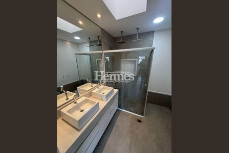 9_photo/94c8cf31bb.ceff8192393c33de-ATLAS-54b66bec-eae2-49f9-9703-9bb719a770b7.jpg de apartamento para alugar com 3 quartos, 170m² em Jardim Primavera, Campinas