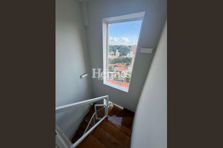 11_photo/94c8cf31bb.ceff8192393c33de-ATLAS-657aa4f7-2d4f-4778-ae87-79e4080e72b5.jpg de apartamento para alugar com 3 quartos, 170m² em Jardim Primavera, Campinas