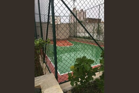 19_photo/94c8cf31f7.1d1f6fc2226a427b-ATLAS-85f7cc77-4e07-43f5-a63f-a18c74152410.jpg de apartamento para alugar com 2 quartos, 64m² em Ponte Preta, Campinas