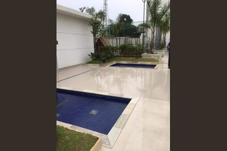 55_photo/94c8cf31f7.1d1f6fc2226a427b-ATLAS-aefa4ed8-9845-4125-bb77-850a98f25111.jpg de apartamento para alugar com 2 quartos, 64m² em Ponte Preta, Campinas