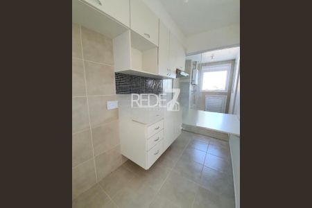 14_photo/94c8cf31fb.30aa49c9d9117318-ATLAS-17647a13-fe5b-49f5-8d49-9e8c6c78476f.jpg de apartamento para alugar com 2 quartos, 60m² em Ponte Preta, Campinas