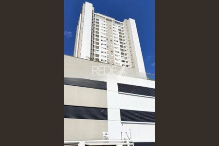 1_photo/94c8cf31fb.30aa49c9d9117318-ATLAS-2f35573b-d43c-46a0-9b25-1d13df87d091.jpg de apartamento para alugar com 2 quartos, 60m² em Ponte Preta, Campinas