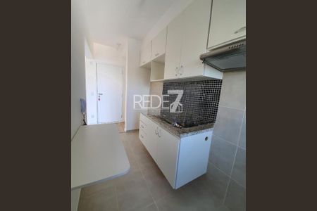 13_photo/94c8cf31fb.30aa49c9d9117318-ATLAS-35f7ff78-315c-4781-a59e-dddc3e3ec065.jpg de apartamento para alugar com 2 quartos, 60m² em Ponte Preta, Campinas