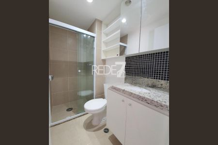 15_photo/94c8cf31fb.30aa49c9d9117318-ATLAS-3a1c649f-cbd9-44f8-84e6-d907d34eb42d.jpg de apartamento para alugar com 2 quartos, 60m² em Ponte Preta, Campinas