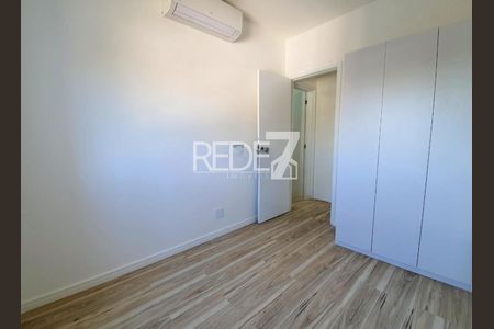 4_photo/94c8cf31fb.30aa49c9d9117318-ATLAS-59189255-41a4-4b4a-97e8-02770dcfbb16.jpg de apartamento para alugar com 2 quartos, 60m² em Ponte Preta, Campinas