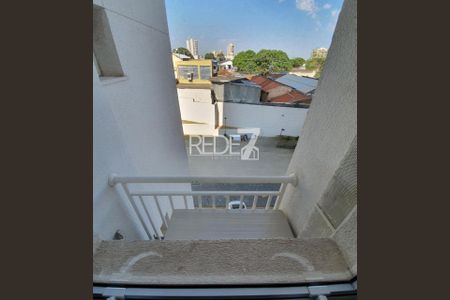 10_photo/94c8cf31fb.30aa49c9d9117318-ATLAS-5d8753f0-5418-44a3-8b9a-803234729d67.jpg de apartamento para alugar com 2 quartos, 60m² em Ponte Preta, Campinas