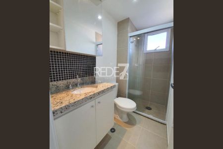 9_photo/94c8cf31fb.30aa49c9d9117318-ATLAS-722d2ca8-2cc8-46c0-938c-fa251317e760.jpg de apartamento para alugar com 2 quartos, 60m² em Ponte Preta, Campinas