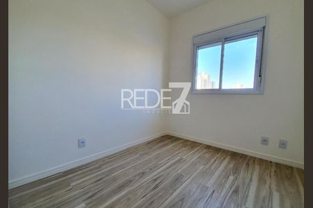 12_photo/94c8cf31fb.30aa49c9d9117318-ATLAS-7fb54426-e8cf-4489-bddb-09360cba2c6b.jpg de apartamento para alugar com 2 quartos, 60m² em Ponte Preta, Campinas