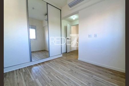 6_photo/94c8cf31fb.30aa49c9d9117318-ATLAS-8b8b8f32-c82d-4971-aabf-6a630d0a9d18.jpg de apartamento para alugar com 2 quartos, 60m² em Ponte Preta, Campinas