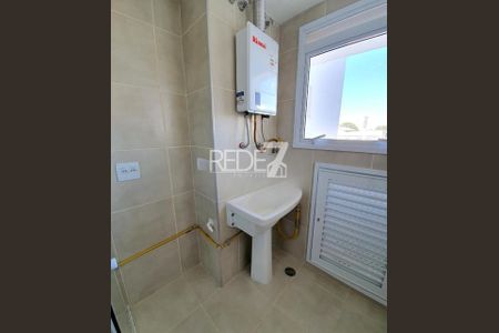 8_photo/94c8cf31fb.30aa49c9d9117318-ATLAS-99001f1b-0acc-4d8d-83c5-8de5cecb9dc6.jpg de apartamento para alugar com 2 quartos, 60m² em Ponte Preta, Campinas