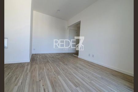 2_photo/94c8cf31fb.30aa49c9d9117318-ATLAS-9e658032-2fc9-47d0-9b2a-687100518dd1.jpg de apartamento para alugar com 2 quartos, 60m² em Ponte Preta, Campinas