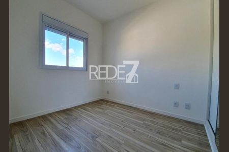 3_photo/94c8cf31fb.30aa49c9d9117318-ATLAS-e9409dcd-40e3-441e-9924-4af9dd900e59.jpg de apartamento para alugar com 2 quartos, 60m² em Ponte Preta, Campinas