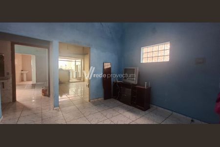 12_photo/94c8cf31fd.a64889f4275538b8-ATLAS-06c4b67e-43e1-414a-afdc-ef2965b042af.jpg de casa para alugar com 2 quartos, 275m² em Ponte Preta, Campinas