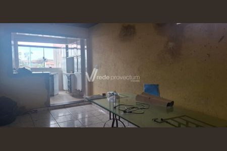 5_photo/94c8cf31fd.a64889f4275538b8-ATLAS-4b6a9acd-390d-420d-ad9c-ffd893104f0c.jpg de casa para alugar com 2 quartos, 275m² em Ponte Preta, Campinas