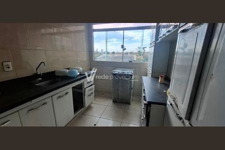 9_photo/94c8cf31fd.a64889f4275538b8-ATLAS-74b77fe9-df37-428a-8f34-a28af0b49a04.jpg de casa para alugar com 2 quartos, 275m² em Ponte Preta, Campinas