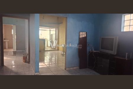 10_photo/94c8cf31fd.a64889f4275538b8-ATLAS-7a251d72-6a44-47ba-96c5-1d6f5a5a29b9.jpg de casa para alugar com 2 quartos, 275m² em Ponte Preta, Campinas
