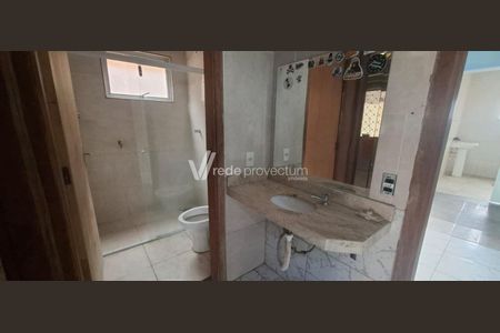 11_photo/94c8cf31fd.a64889f4275538b8-ATLAS-7b2dee3d-2181-4a94-85ac-ce6c764ed984.jpg de casa para alugar com 2 quartos, 275m² em Ponte Preta, Campinas