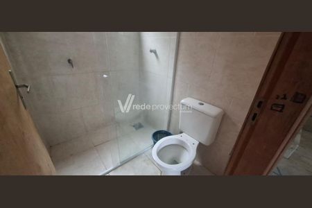 3_photo/94c8cf31fd.a64889f4275538b8-ATLAS-ab3a8714-9a3d-43e1-a610-3317fb88e58d.jpg de casa para alugar com 2 quartos, 275m² em Ponte Preta, Campinas