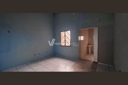 4_photo/94c8cf31fd.a64889f4275538b8-ATLAS-b598e247-01ac-42b8-a16e-c737df8ecd58.jpg de casa para alugar com 2 quartos, 275m² em Ponte Preta, Campinas