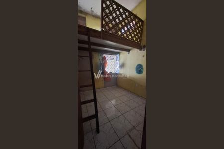 9_photo/94c8cf31fd.a64889f4275538b8-ATLAS-bc7be1b6-78d9-436d-8a3a-224d69e245e5.jpg de casa para alugar com 2 quartos, 275m² em Ponte Preta, Campinas