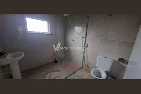 6_photo/94c8cf31fd.a64889f4275538b8-ATLAS-cc2221a2-c913-49a7-b3de-04a00cdb2da8.jpg de casa para alugar com 2 quartos, 275m² em Ponte Preta, Campinas