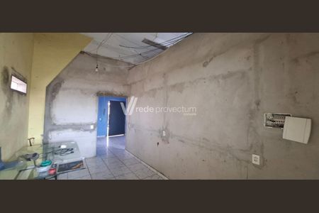 2_photo/94c8cf31fd.a64889f4275538b8-ATLAS-f367724f-fb02-413b-b4c9-a5c2fc981c3f.jpg de casa para alugar com 2 quartos, 275m² em Ponte Preta, Campinas