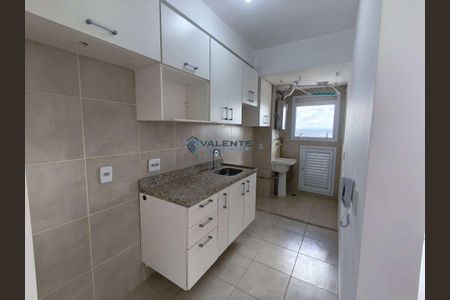 7_photo/94c8cf321f.0e3b7faf05b54abb-ATLAS-350e1397-e148-4e5d-a34e-00647a761b7b.jpg de apartamento para alugar com 2 quartos, 60m² em Ponte Preta, Campinas
