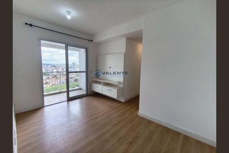 2_photo/94c8cf321f.0e3b7faf05b54abb-ATLAS-4caaf83d-e135-4f91-9c55-2e5c07dcdcd4.jpg de apartamento para alugar com 2 quartos, 60m² em Ponte Preta, Campinas