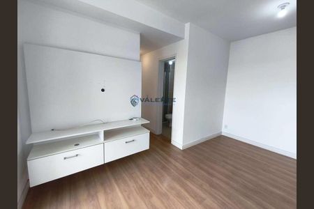 5_photo/94c8cf321f.0e3b7faf05b54abb-ATLAS-9cffcea6-228d-4cde-a5f5-3197493a285c.jpg de apartamento para alugar com 2 quartos, 60m² em Ponte Preta, Campinas