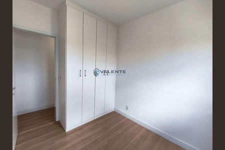 11_photo/94c8cf321f.0e3b7faf05b54abb-ATLAS-d4986a44-7893-4587-b178-c3be5d5badd2.jpg de apartamento para alugar com 2 quartos, 60m² em Ponte Preta, Campinas