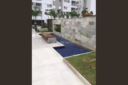 7_photo/94c8cf321f.1d1f6fc2226a427b-ATLAS-4c9bac94-71bf-4ca8-9cea-e835d7c5d1d5.jpg de apartamento para alugar com 2 quartos, 64m² em Ponte Preta, Campinas