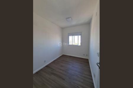 9_photo/94c8cf321f.1d1f6fc2226a427b-ATLAS-5b172664-cdfc-40af-9940-23b773ff3da4.jpg de apartamento para alugar com 2 quartos, 64m² em Ponte Preta, Campinas