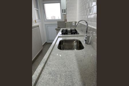 9_photo/94c8cf321f.9bfb3b966f1e6f9d-ATLAS-98b9628c-9502-4ac9-8122-0946a5e3aabc.jpg de apartamento para alugar com 3 quartos, 80m² em Ponte Preta, Campinas