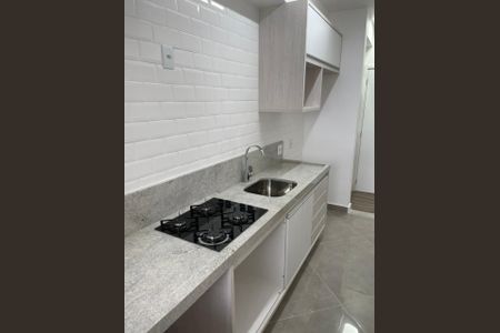 7_photo/94c8cf321f.9bfb3b966f1e6f9d-ATLAS-b28de39a-466e-4852-abd9-0522f269ebf3.jpg de apartamento para alugar com 3 quartos, 80m² em Ponte Preta, Campinas
