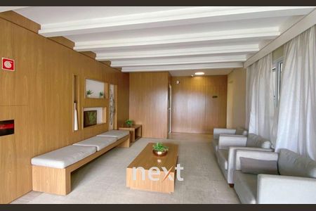 22_photo/94c8cf321f.b747c91d1fb41adc-ATLAS-0ddbdb08-8fb1-49eb-8dea-0bd601fced5a.jpg de apartamento para alugar com 2 quartos, 65m² em Ponte Preta, Campinas