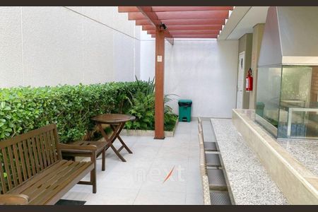 44_photo/94c8cf321f.b747c91d1fb41adc-ATLAS-4357d645-77db-4cc3-a164-6c8877e08708.jpg de apartamento para alugar com 2 quartos, 65m² em Ponte Preta, Campinas