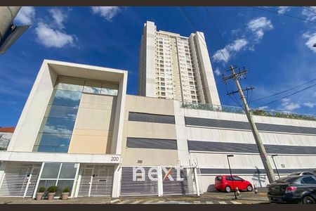 17_photo/94c8cf321f.b747c91d1fb41adc-ATLAS-5c3c85db-c825-4c02-97a3-8b83d72379be.jpg de apartamento para alugar com 2 quartos, 65m² em Ponte Preta, Campinas