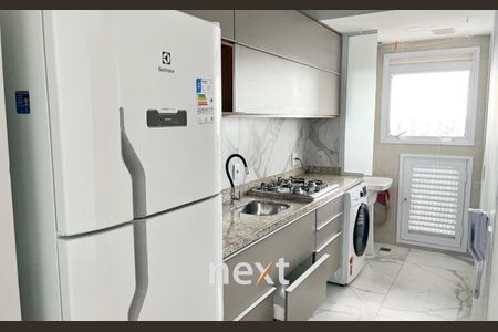 8_photo/94c8cf321f.b747c91d1fb41adc-ATLAS-6323eb3c-b50e-48ff-9556-9fbc8417b09c.jpg de apartamento para alugar com 2 quartos, 65m² em Ponte Preta, Campinas