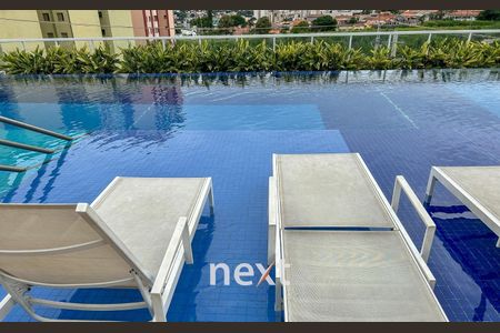 10_photo/94c8cf321f.b747c91d1fb41adc-ATLAS-853ff943-2d70-42c7-9af5-694d19f93332.jpg de apartamento para alugar com 2 quartos, 65m² em Ponte Preta, Campinas