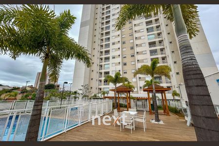 13_photo/94c8cf321f.b747c91d1fb41adc-ATLAS-99225a12-7eed-4174-93bd-33024c0a6ed9.jpg de apartamento para alugar com 2 quartos, 65m² em Ponte Preta, Campinas